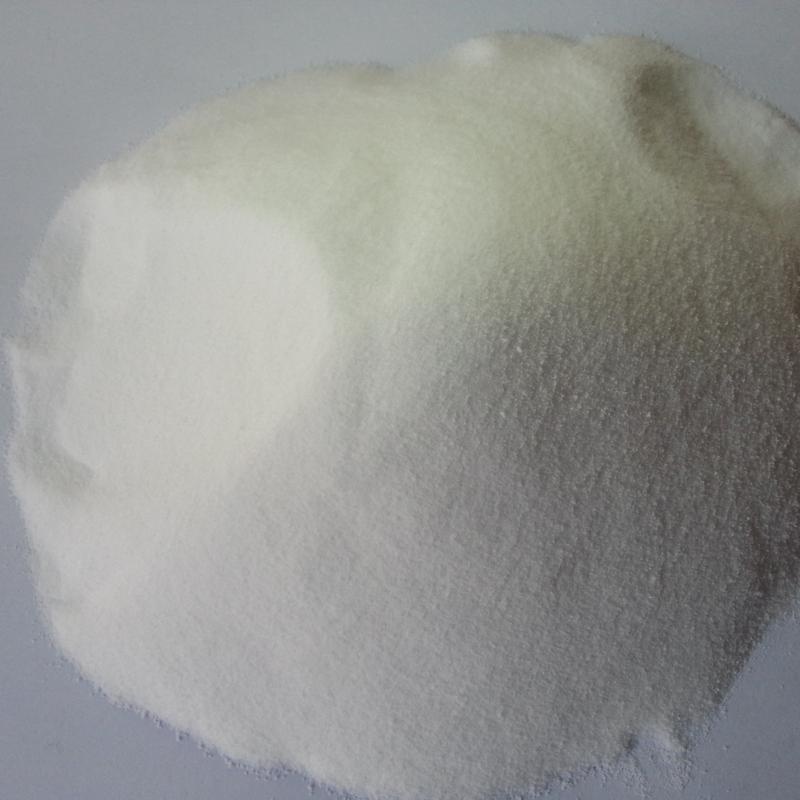 興化市金旺飼料有限公司